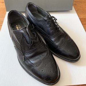 Johnston & Murphy Men’s Dress Shoes